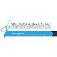 Janusz Hejnar Specjalistyczny Gabinet Ginekologiczno-Położniczy - Ginekolodzy i położnicy