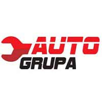 Auto Grupa Tomasz Zabłocki - Stacje obsługi i warsztaty samochodowe