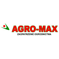 Agro-Max - Artykuły i sprzęt ogrodniczy