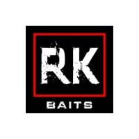 RK Baits Rafał Kika - Sprzedaż wysyłkowa