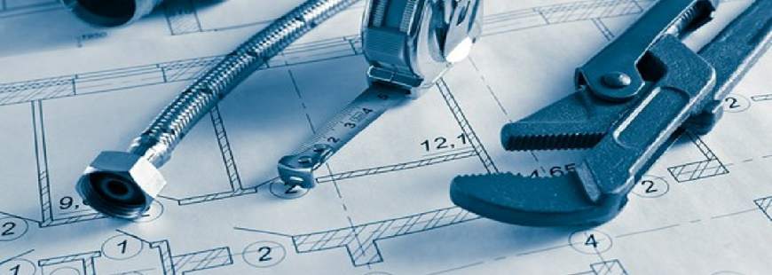 Adso Usługi hydrauliczno-gazowe Adam Soboń