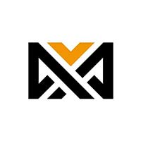 Metalmex PPHU Mirosława Stań, Violetta Kowalczyk,Elżbieta Stań-Kuźniarek Spółka jawna - Akcesoria meblowe