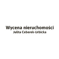 Julita Ceberek-Urbicka Wycena nieruchomości - Rzeczoznawcy