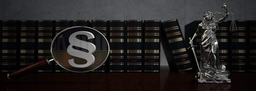 Piotr Kułak Adwokat Kancelaria adwokacka