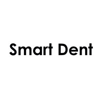 Smart Dent - Stomatolodzy i protetycy