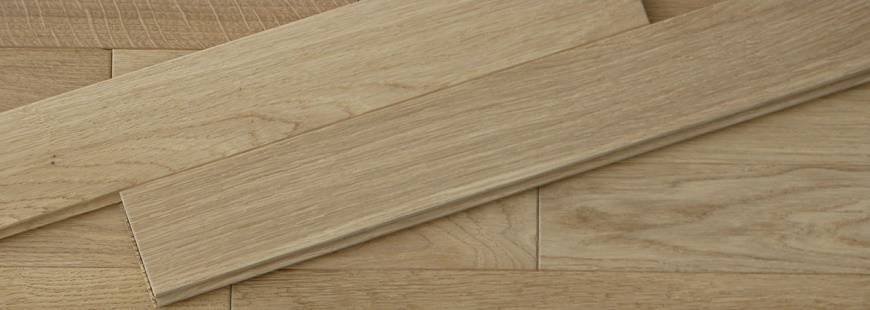 Andrewpol Zakład Drzewny Andrzej Pryczynicz