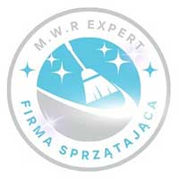M.W.R Expert Marta Sopińska - Sprzątanie wnętrz i mycie okien
