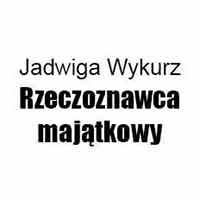 Jadwiga Wykurz Rzeczoznawca Majątkowy - Rzeczoznawcy