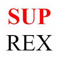 Suprex Sp. z o.o. Art. BHP i PPOŻ - Artykuły i sprzęt BHP