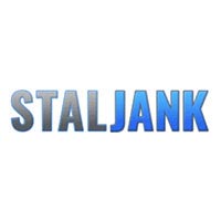 Stal-Jank Jank Piotr - Usługi spawania i zgrzewania
