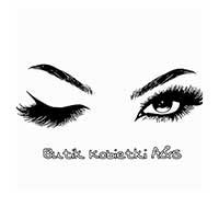 Butik Kobietki A&S - Odzież damska