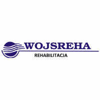 Wojsreha Rafał Wojsław - Rehabilitacja