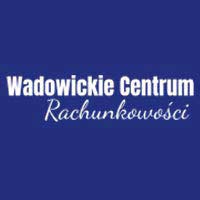 Wadowickie Centrum Rachunkowości Krzysztof Kleszcz - Biura rachunkowe
