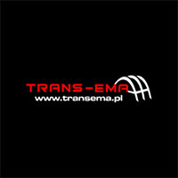 Trans-Ema Emilia Kurzawa - Wyburzenia i rozbiórki