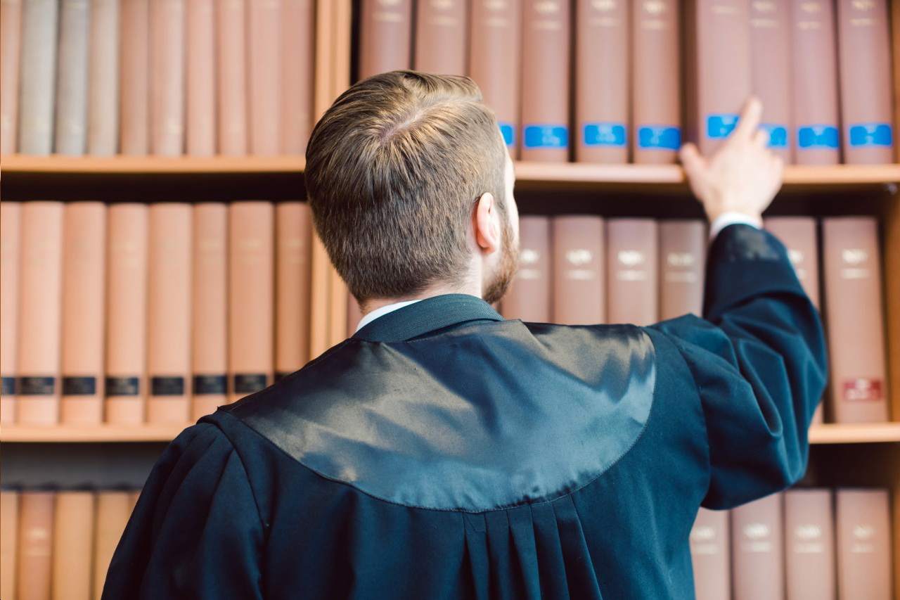 konsultacje z radcą