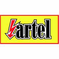 Artel Kamil Ciechanowicz - Hurtownie urządzeń elektrycznych