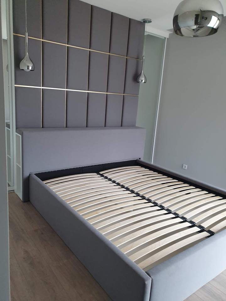 renowacja antyków, usługi tapicerskie, tapicerowanie mebli, tapicerowanie wnętrza pojazdu