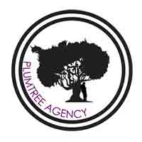 Plumtree Agency Piotr Śliwiński - Agencje detektywistyczne