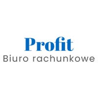 Profit Biuro Rachunkowe Halina Kuźmińska - Biura rachunkowe