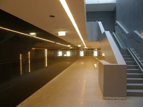 nadzór budowlany ppoż