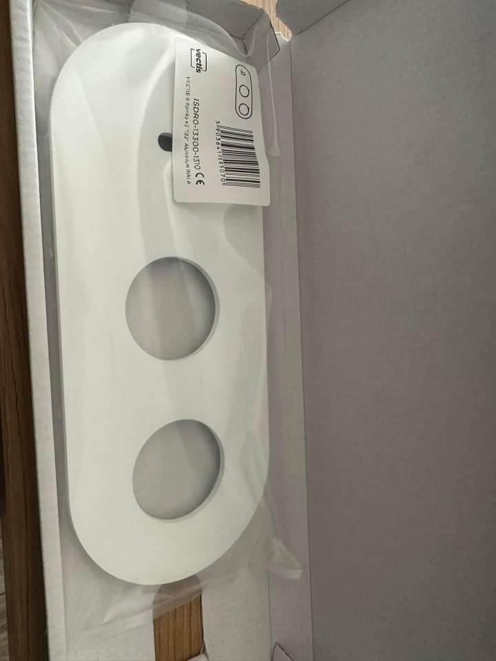 przemysłowa instalacja elektryczna