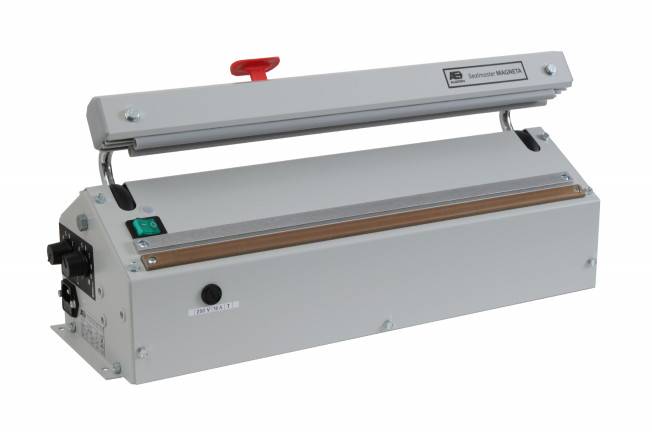 folie, opakowania, urządzenia, folie rozciągliwe, folie termokurczliwe