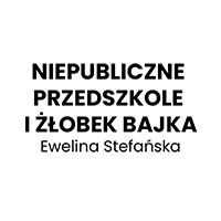 Niepubliczne Przedszkole I Żłobek Bajka Ewelina Stefańska - Przedszkola prywatne