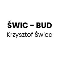 Świc-Bud Krzysztof Świca - Układanie gresu i płytek ceramicznych