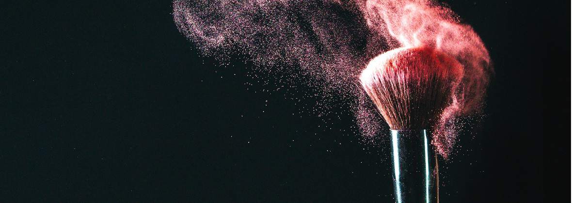 Zakątek Piękna I Urody Żaneta Urbańczyk