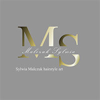 Sylwia Malczuk Hairstyle Art - Fryzjerzy i salony fryzjerskie