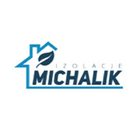 Michalik Izolacje Łukasz Michalik - Izolacja termiczna