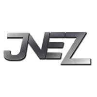 Zakład Dziewiarski INEZ Piotr Jóźwiak - Rajstopy, pończochy i skarpety