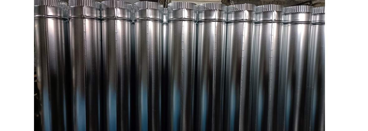 Budmir PPHU Mirosław Malinowski