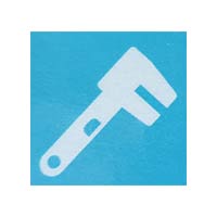 Skrobczyński - Instalacje. Łukasz Skrobczyński - Budowa i wykończenia pod klucz