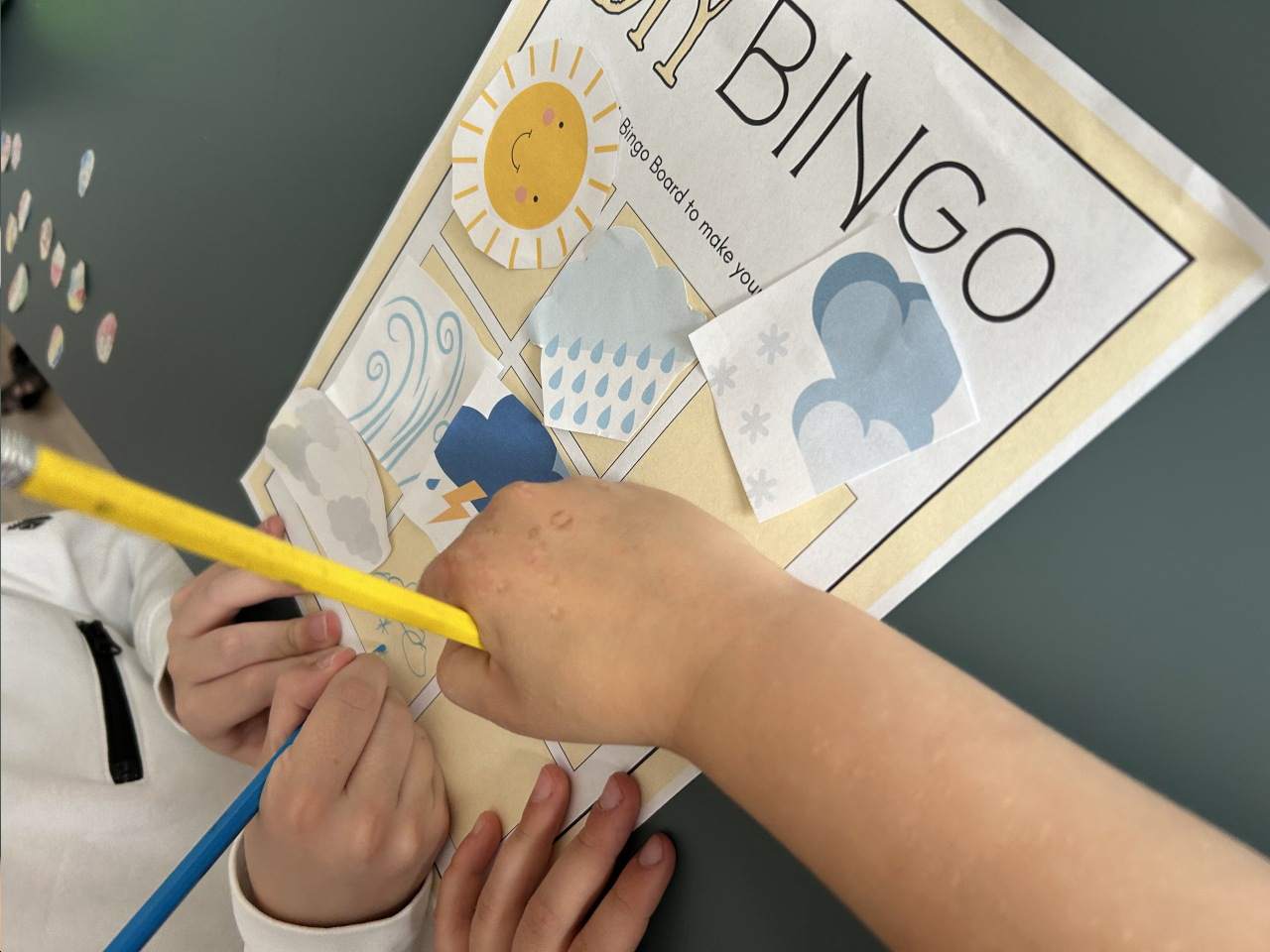 nauka języka angielskiego dla dorosłych