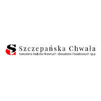 Kancelaria Radców Prawnych i Doradców Podatkowych Sp.p. Szczepańska Chwała - Adwokaci