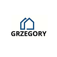 Grzegorz Grzegory Firma produkcyjno-handlowo-usługowa - Konstrukcje stalowe