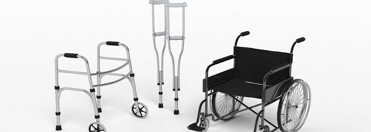 Panaceum Sklep Zielarsko Medyczny