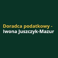 Mazco Biuro rachunkowe, doradca podatkowy Iwona Juszczyk-Mazur - Biura rachunkowe