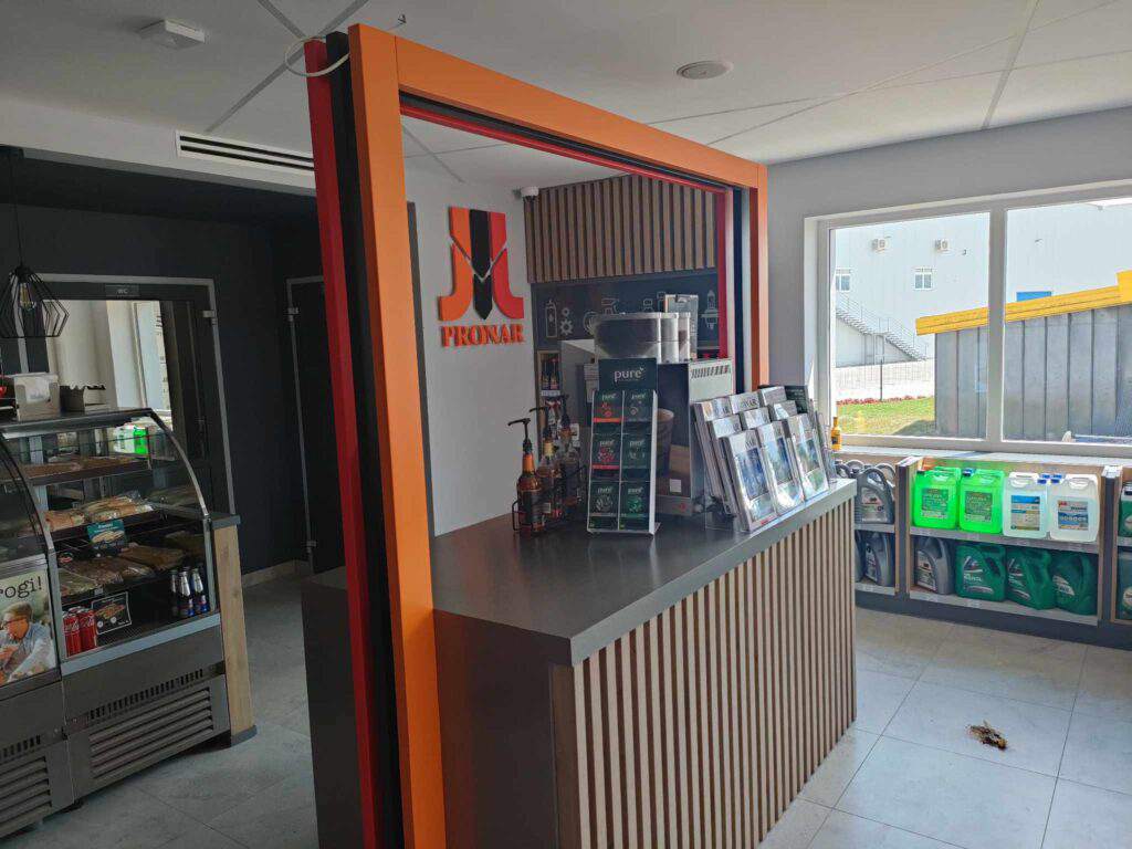 meble na zamówienie