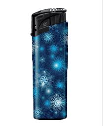 zapalniczki reklamowe