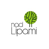 Apartamenty Nad Lipami Mateusz Wawrzyniak - Hotele