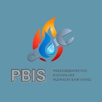 PBIS Przedsiębiorstwo Budowlane Inżynierii Sanitarnej - Technologie budowlane