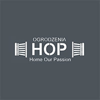 Hop-Home Our Passion Firma Remontowo-Budowlana Kinga Artymowicz - Budowa i wykończenia pod klucz