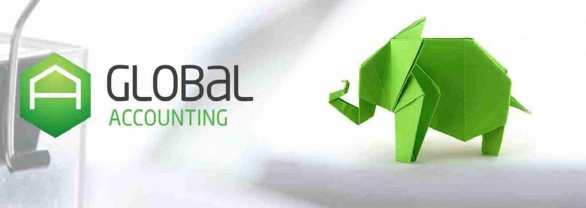 Global Accounting Sp. z o.o.