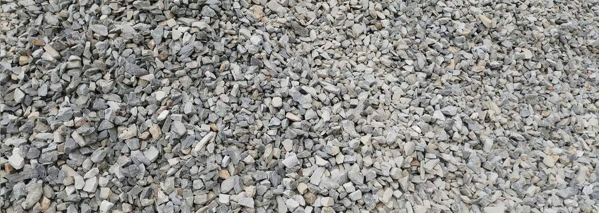 Artur Firma Transportowo-Handlowa Agnieszka Sońta