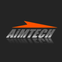 Aimtech s.c. - Przenośniki