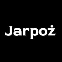 Jarpoż Doradztwo i Ochrona Przeciwpożarowa mgr inż. poż. Jarosław Caban, Płock