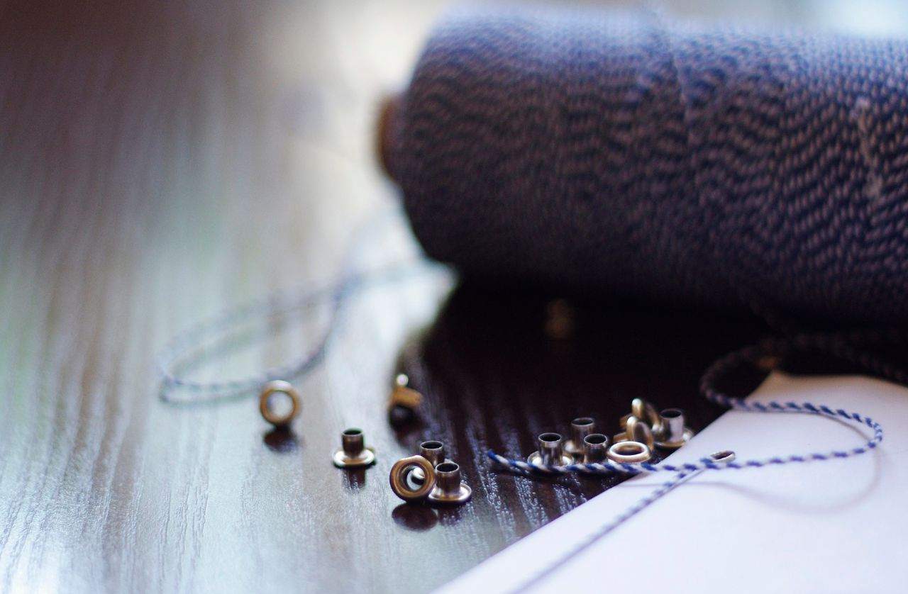 wniosek do księgi wieczystej