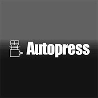 Autopress Jerzy Bauer - Kompresory